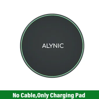 Mobile Phone Accessories