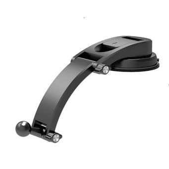 Phone Holders