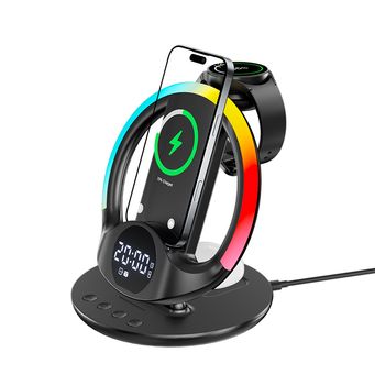 Mobile Phone Accessories