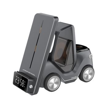 Mobile Phone Accessories
