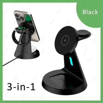 Mobile Phone Accessories