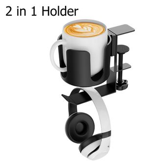 Phone Holders