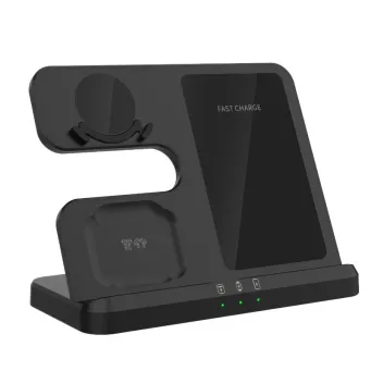 Mobile Phone Accessories