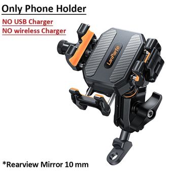 Phone Holders