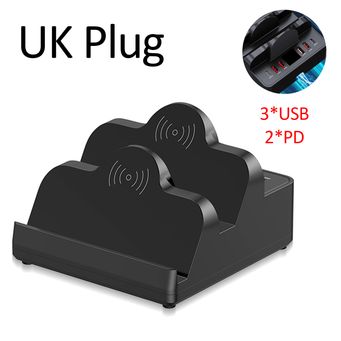 Mobile Phone Accessories