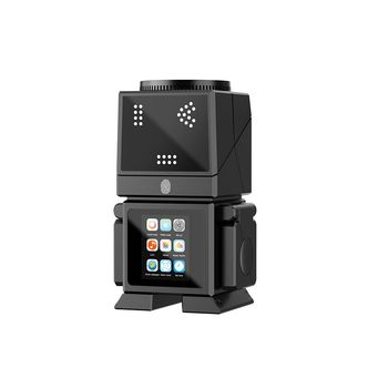 Mobile Phone Accessories