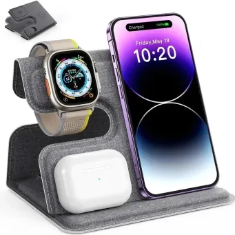 Mobile Phone Accessories