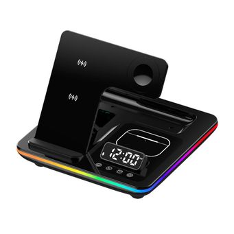 Mobile Phone Accessories
