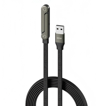 Mobile Phone Accessories