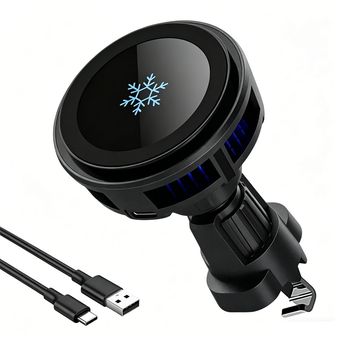 Mobile Phone Accessories
