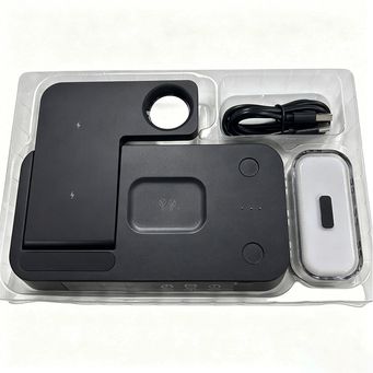 Mobile Phone Accessories