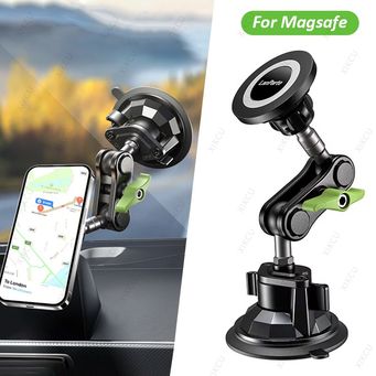 Phone Holders