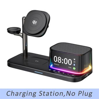 Mobile Phone Accessories