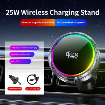 Mobile Phone Accessories