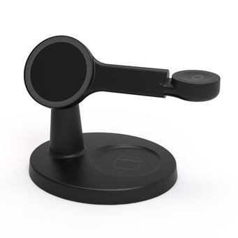 Mobile Phone Accessories