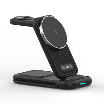 Mobile Phone Accessories