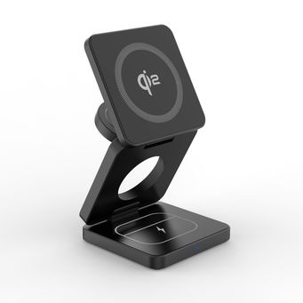 Mobile Phone Accessories
