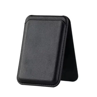 Phone Holders