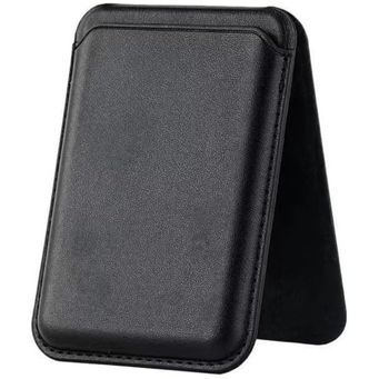 Cases & Covers