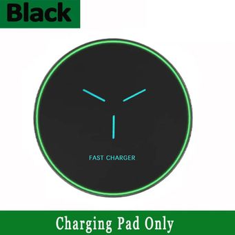 Mobile Phone Accessories
