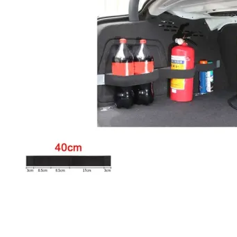 Interior Accessories