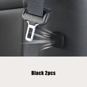 Interior Accessories