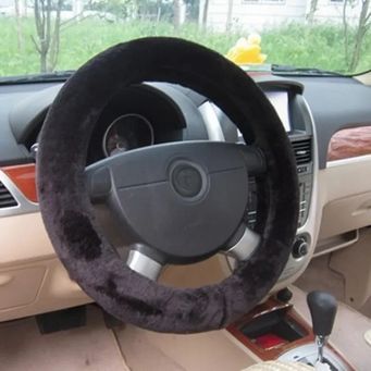 Interior Accessories