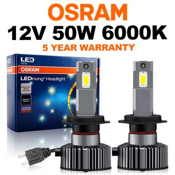 Car Lights