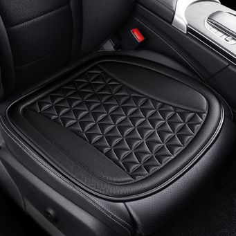 Interior Accessories