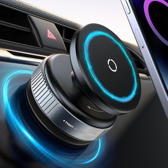 Interior Accessories