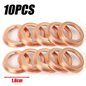 Wear Parts