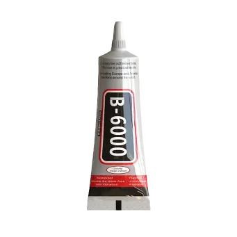 Car Wash Products 