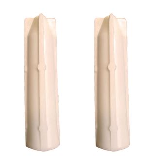 Interior Parts