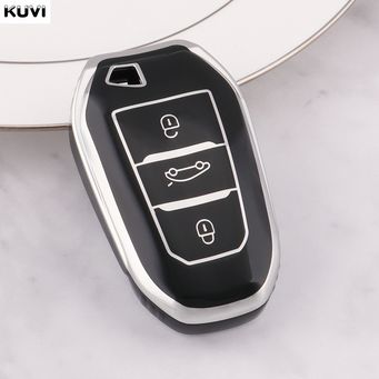 Interior Accessories