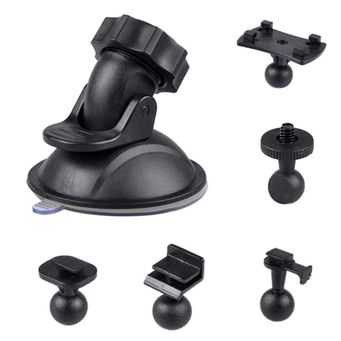 Interior Accessories