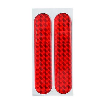 Exterior Accessories