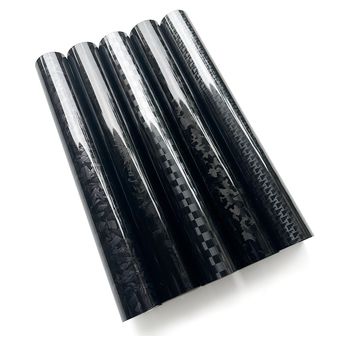 Exterior Accessories