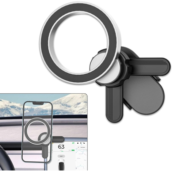 Interior Accessories