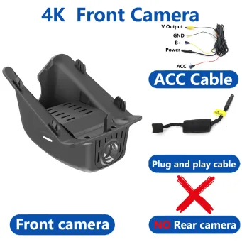 Car Electronics