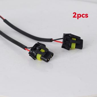 Car Lights