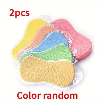 Car Wash Products 