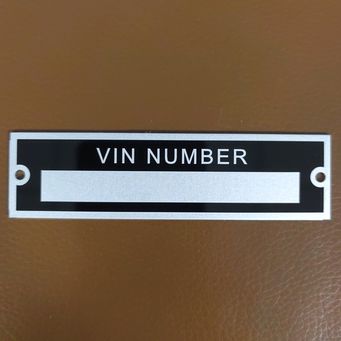 RV Parts & Accessories