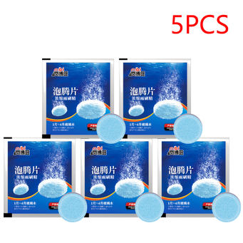 Car Wash Products 