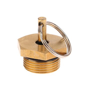 Vehicles Accessories