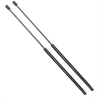 Chassis Parts