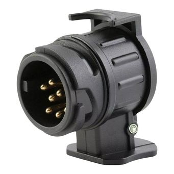 Vehicles Accessories