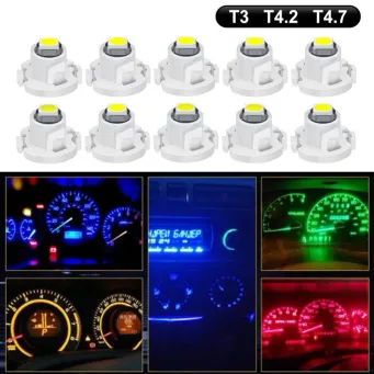 Car Lights