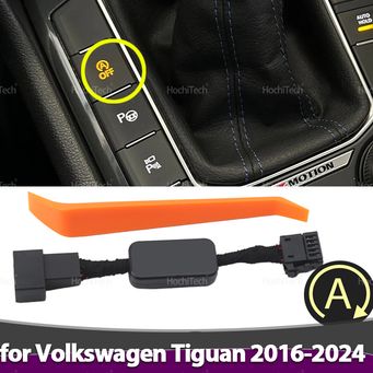 Interior Parts