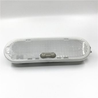 Car Lights