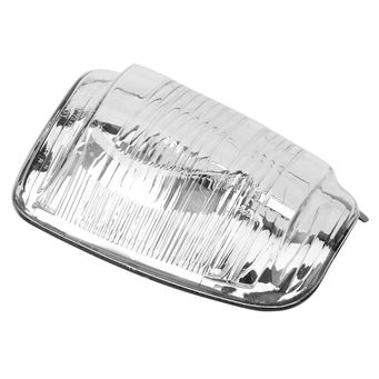 Car Lights